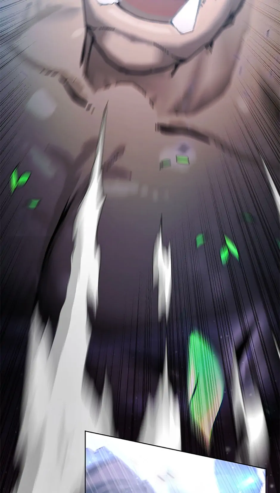 Devoted to Diamond chapter 34 - page 24